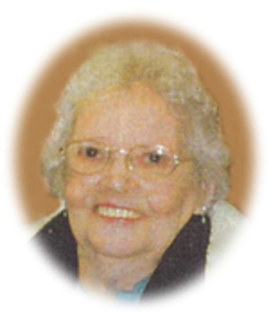 Joann Marie Gunnerson