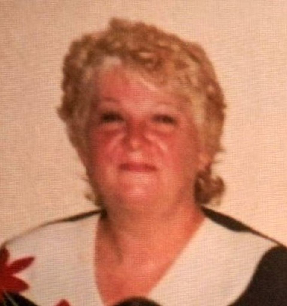 Barbara Jean (Duncan)  Sizemore