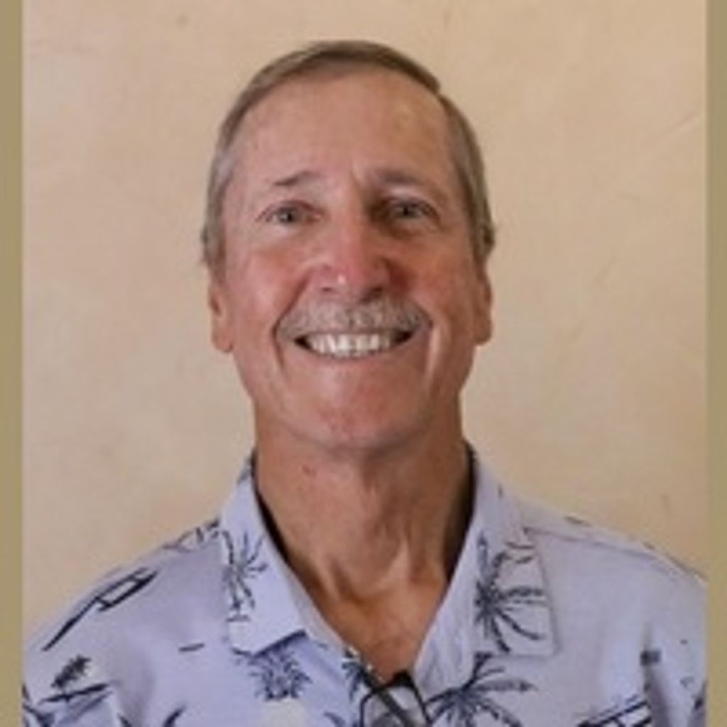 Paul Lewis Pastusak