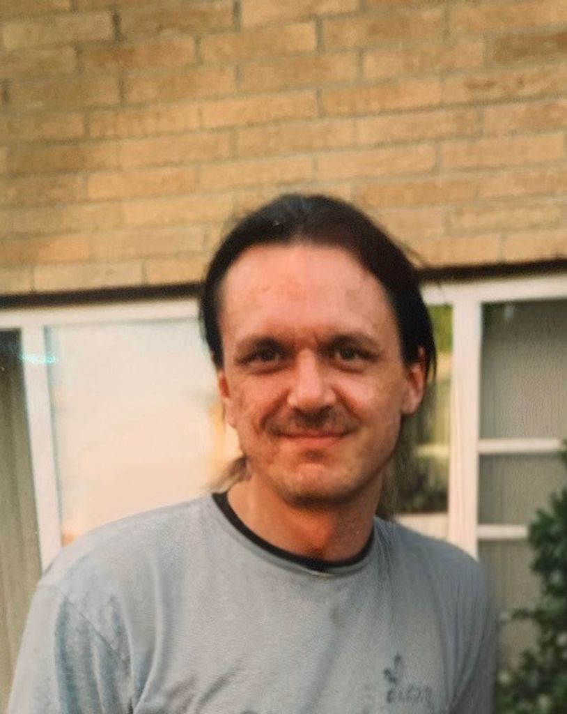 Barney Kupstas Profile Photo