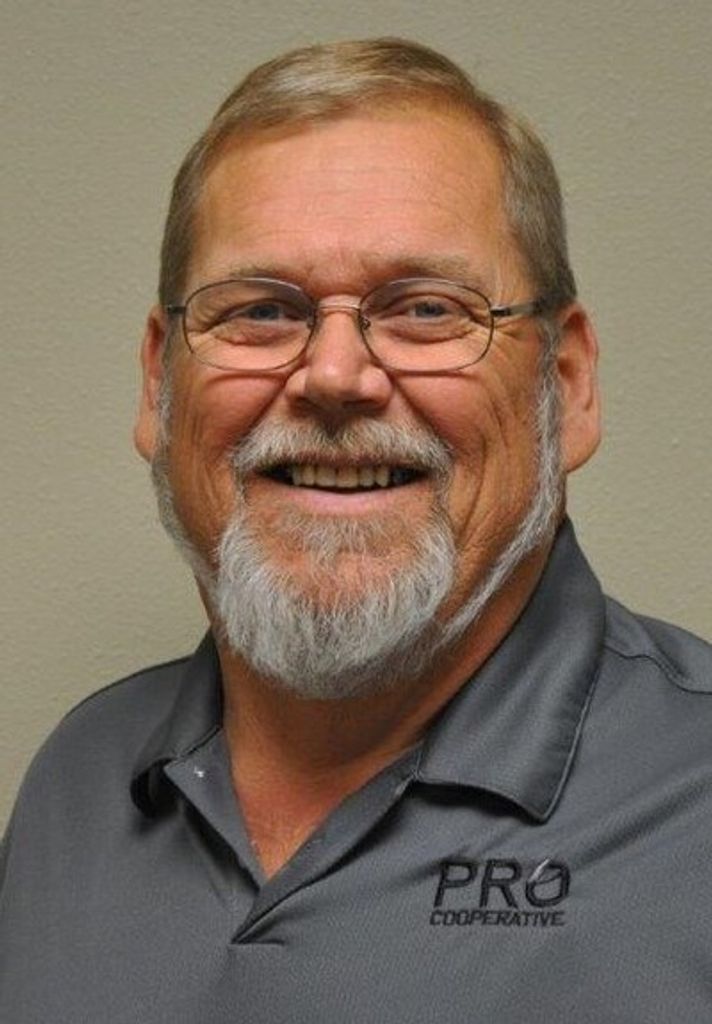 Thomas Elgin Andersen Profile Photo