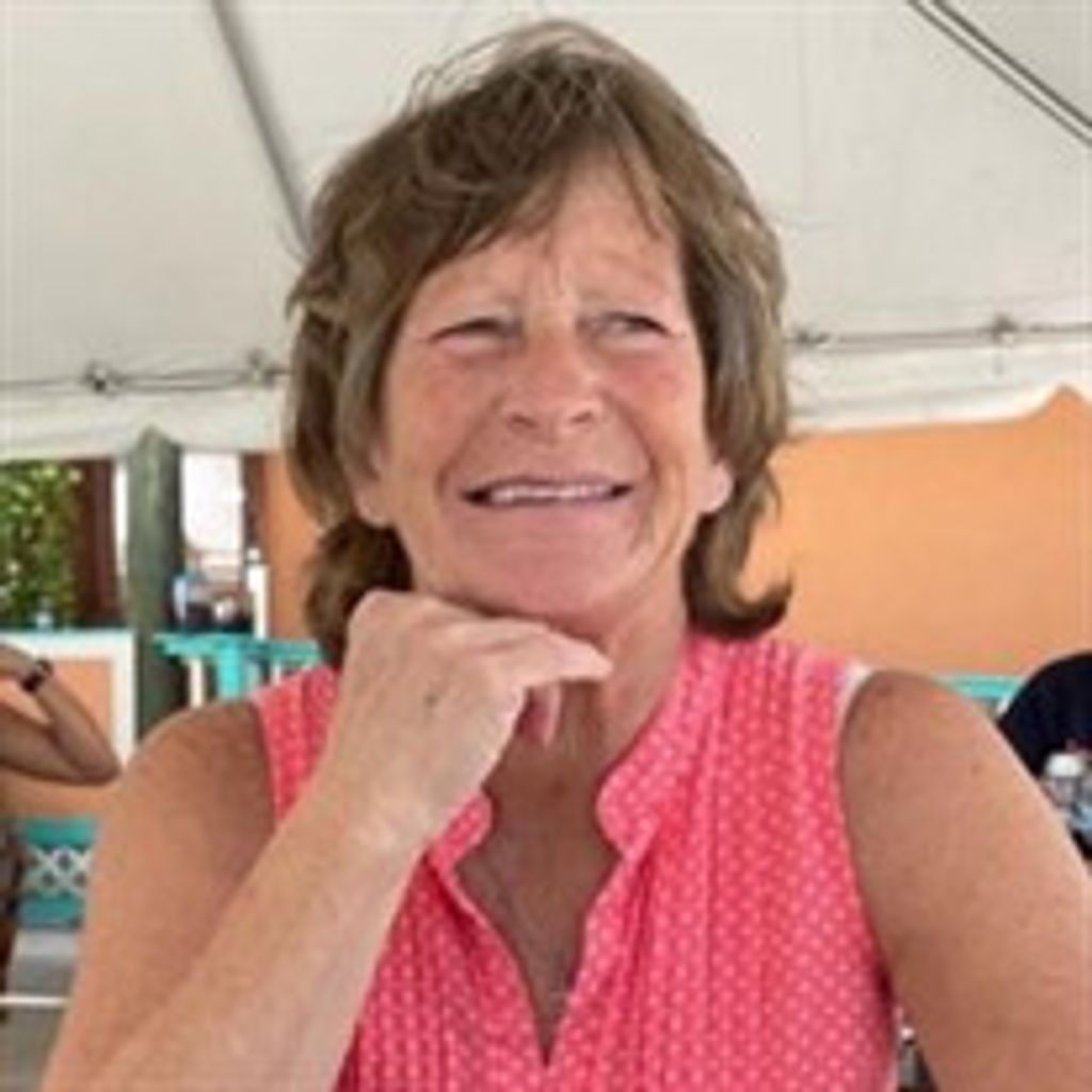 Cheryl L. (Northern) Burry