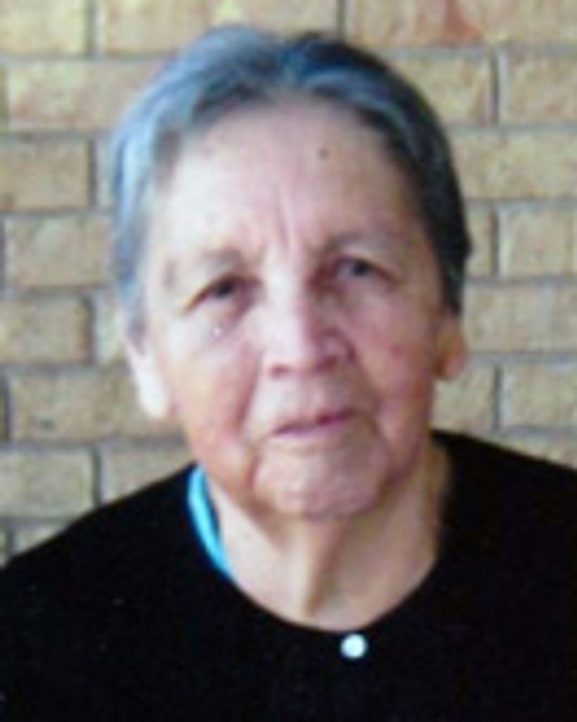 Concha Ybarra Miranda