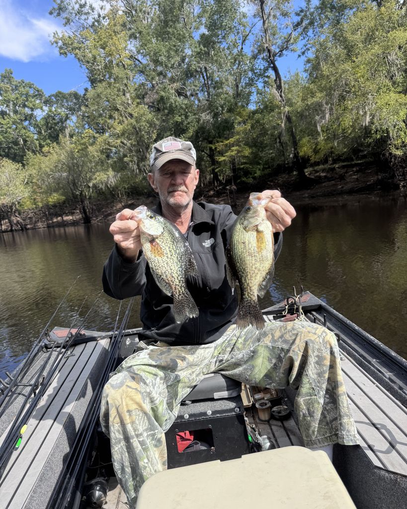 Allen Dale DeLoach Profile Photo