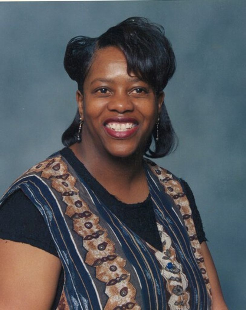 Cheryl Kay Jones Profile Photo