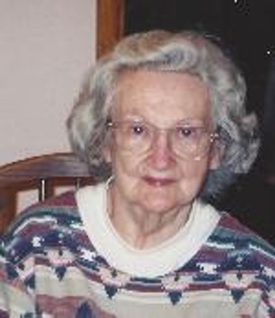 Elaine M. Prather