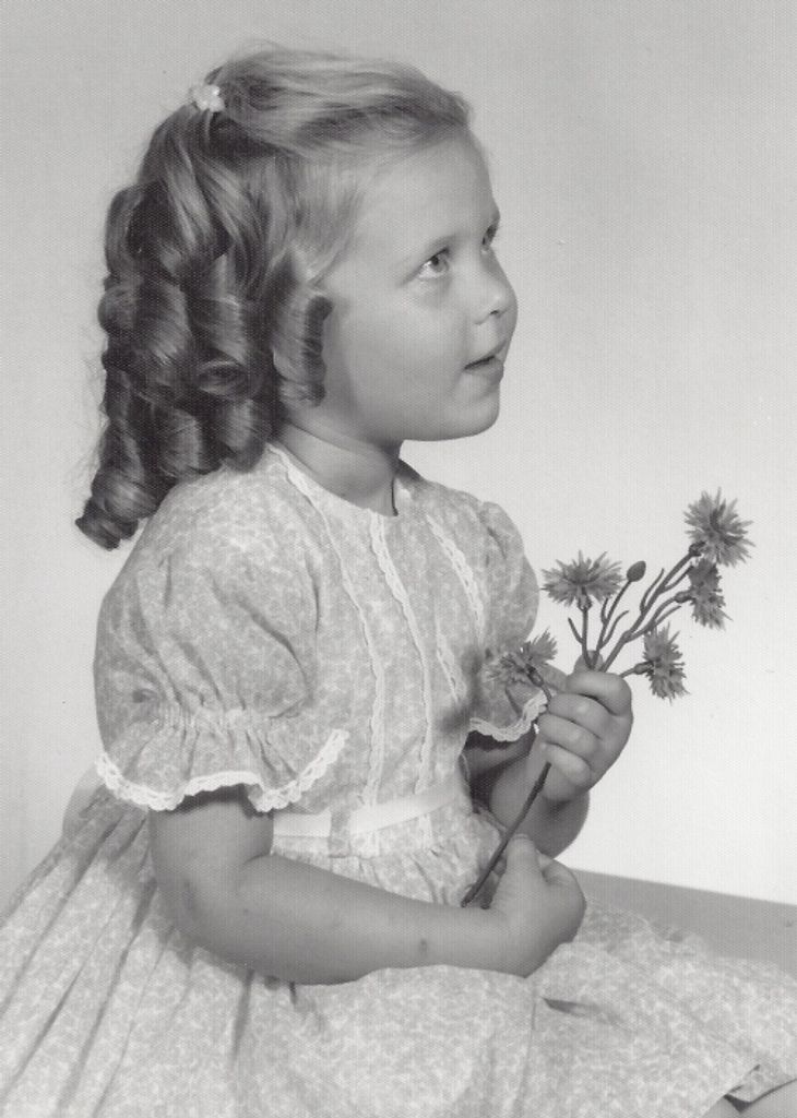 Barbara Colleen Judd Cannon