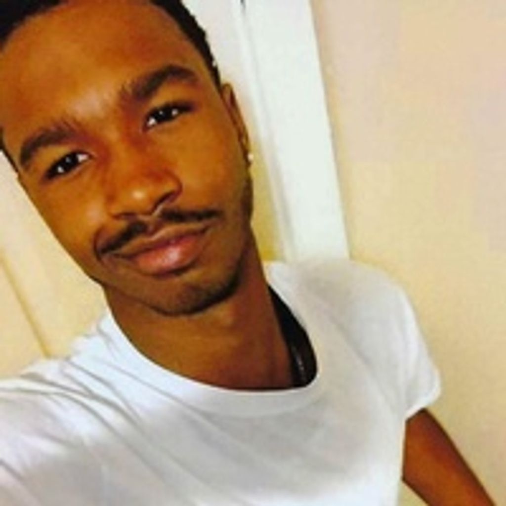 Raphael M Butler- Grimmett