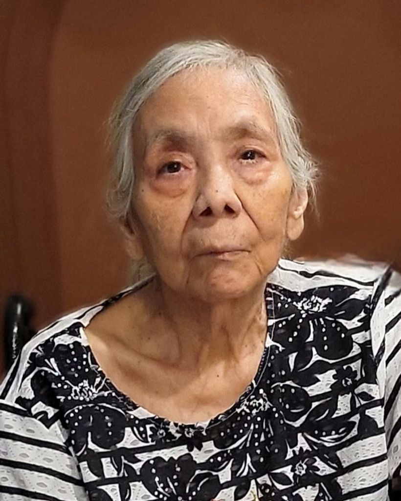 ROSA HERNANDEZ Profile Photo