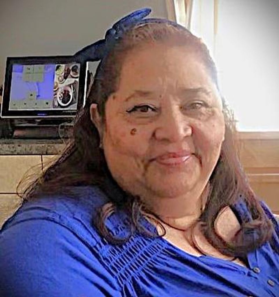 Suyapa Perla