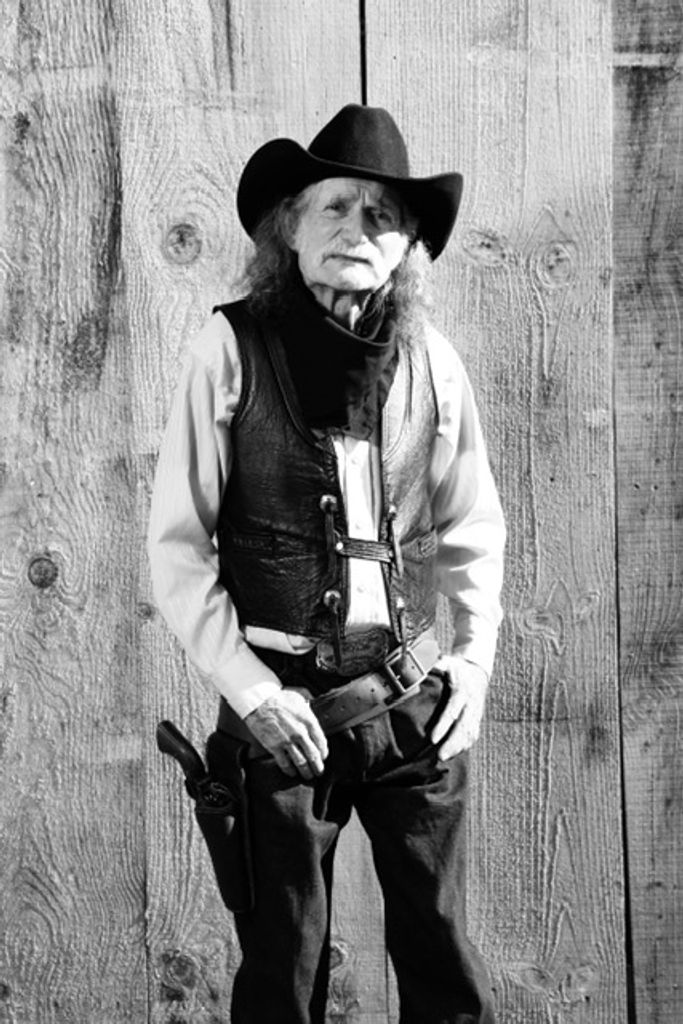 Bobby Dean Hardin Profile Photo