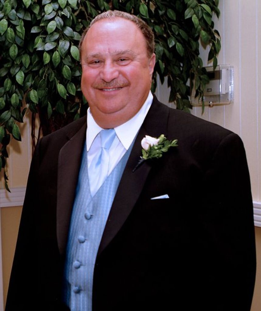 Joel Swerdlow