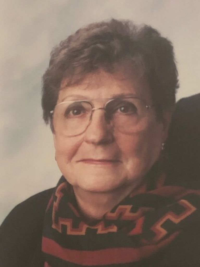 Barbara L. Cleland Profile Photo