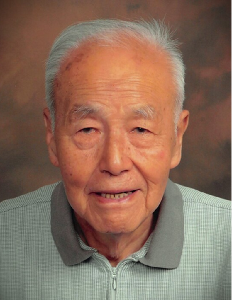 Wenlan Zhang