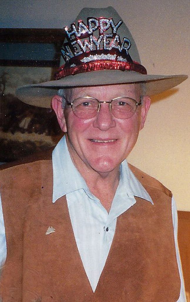 Kenneth Ray Brown Profile Photo