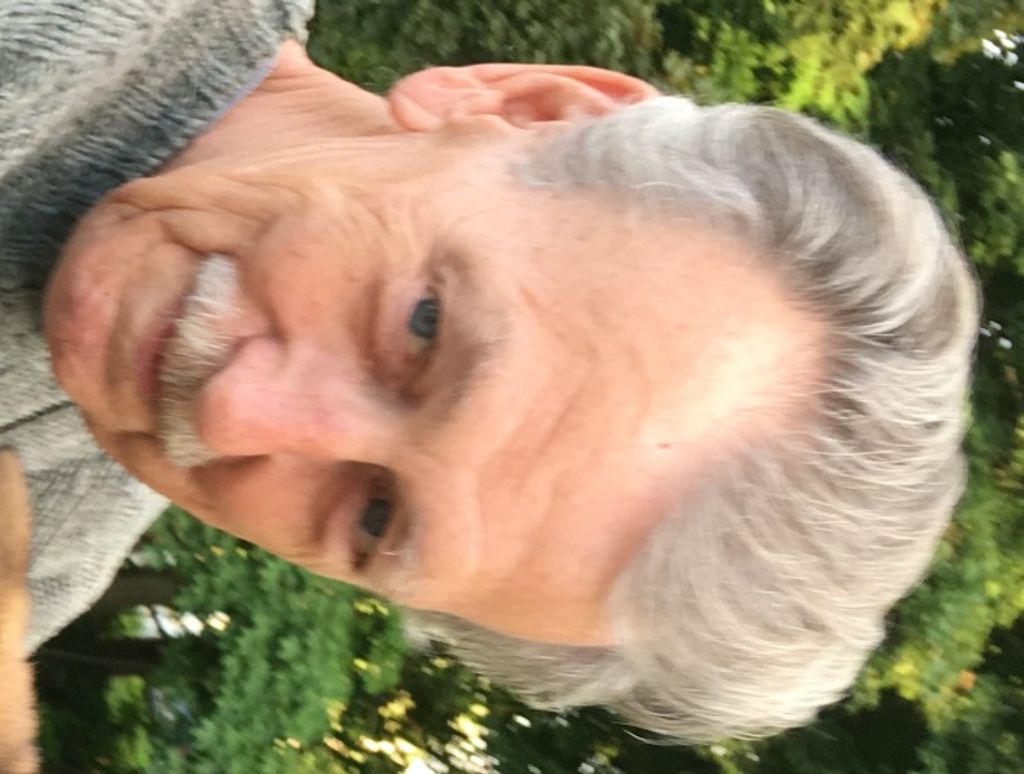 William H. Morrell Profile Photo