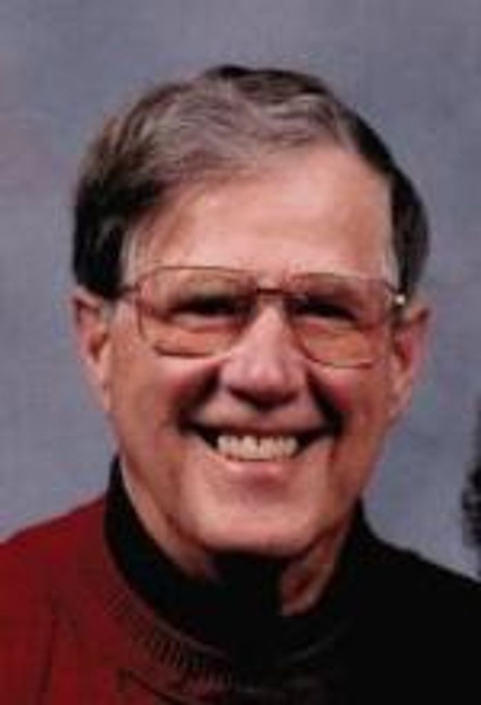 Richard L. Haney