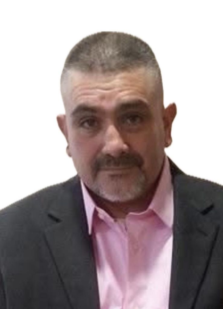Javier Cerpa Cruz Profile Photo