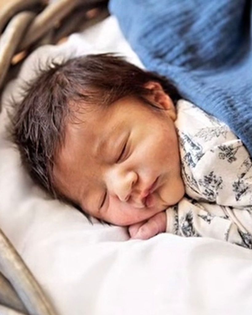 Jude Zaid Abed Profile Photo