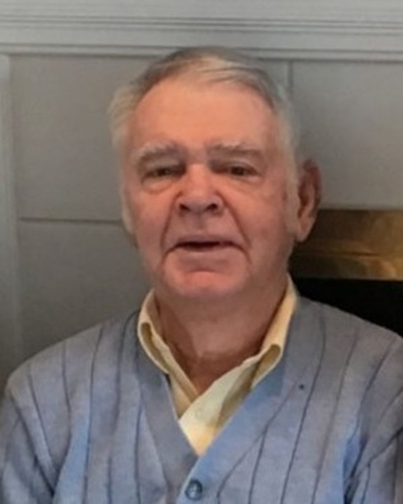 Larry Vern Prina Profile Photo