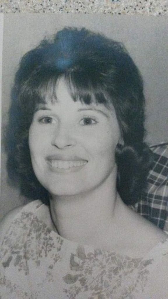 Alice Marie Humphrey Profile Photo