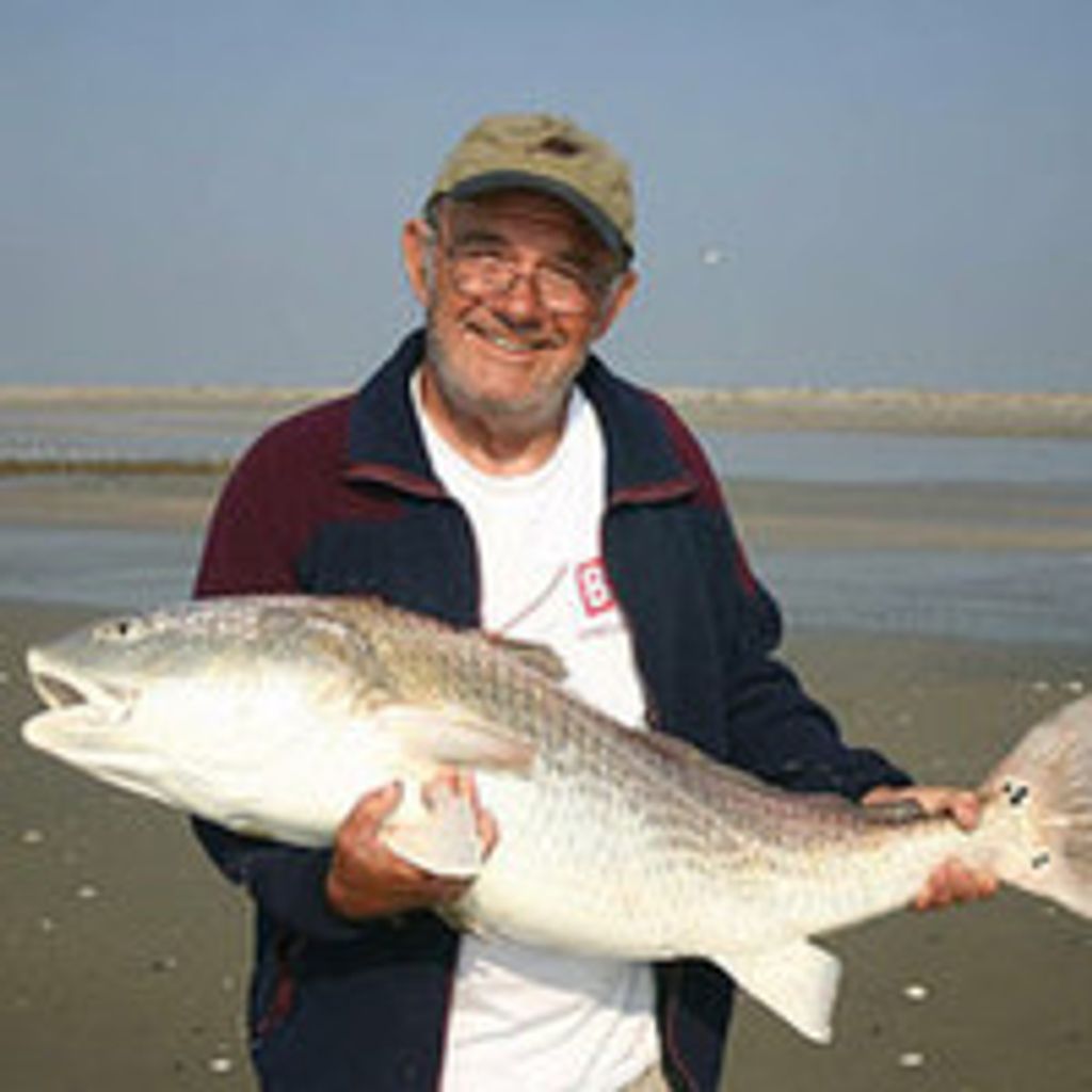 Walter Ostrander