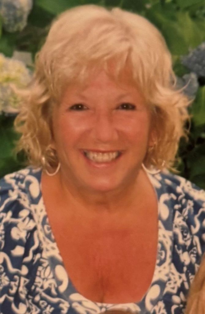 Maryann Vene Profile Photo