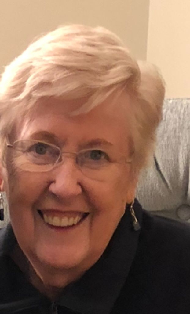 Virginia (Trezise)  Snyder