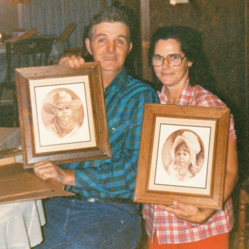 Georgia G Dacus photo gallery thumbnail 242 of 304