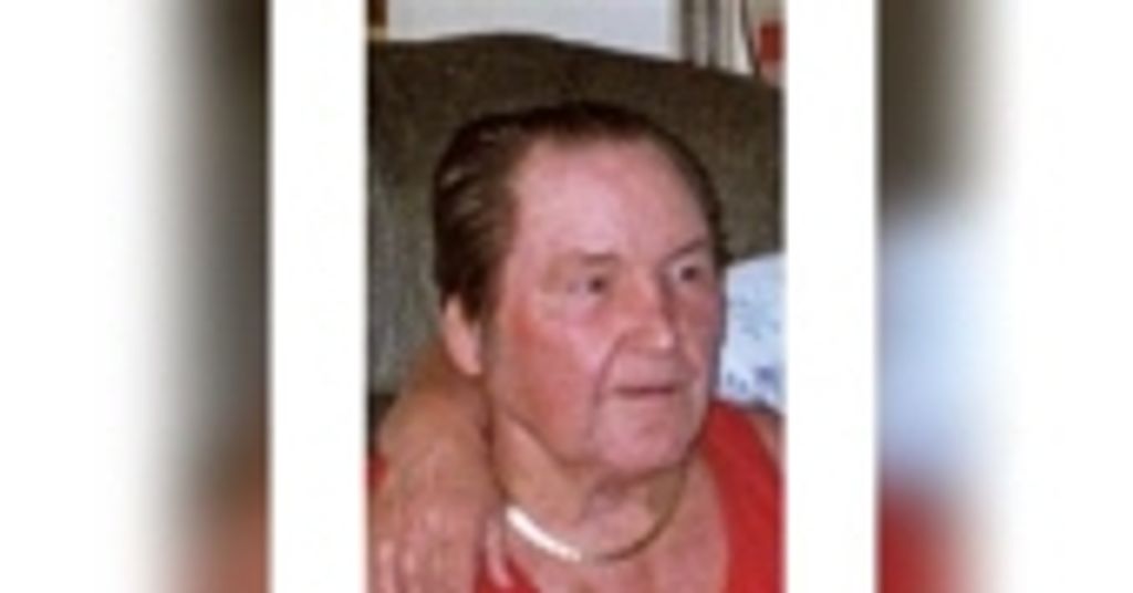 Garland Egram Sisk, Jr.