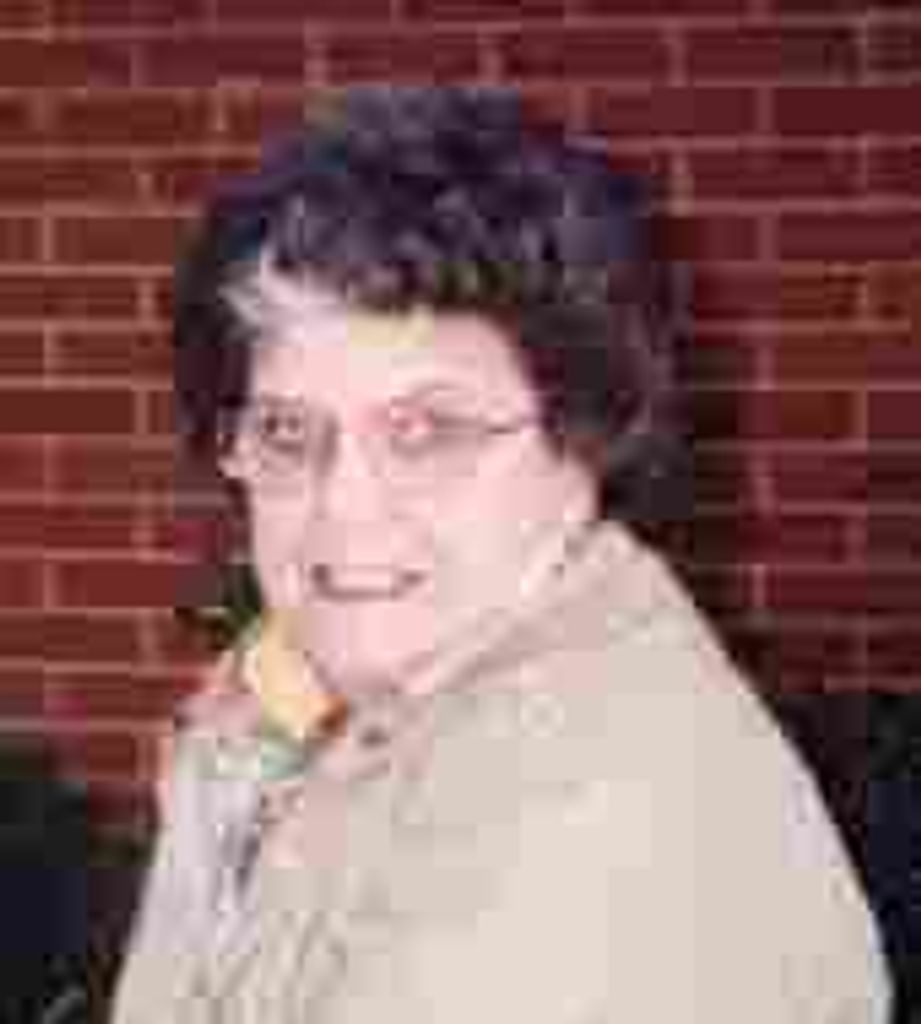 Selma Marveen Diegel (Green)