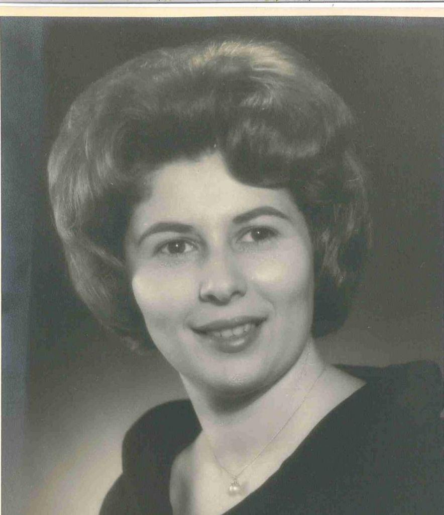 Arlene Schwartz Profile Photo