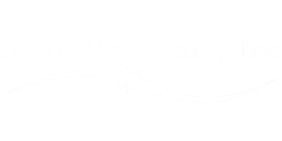 Job’s Mortuary, Inc. Logo