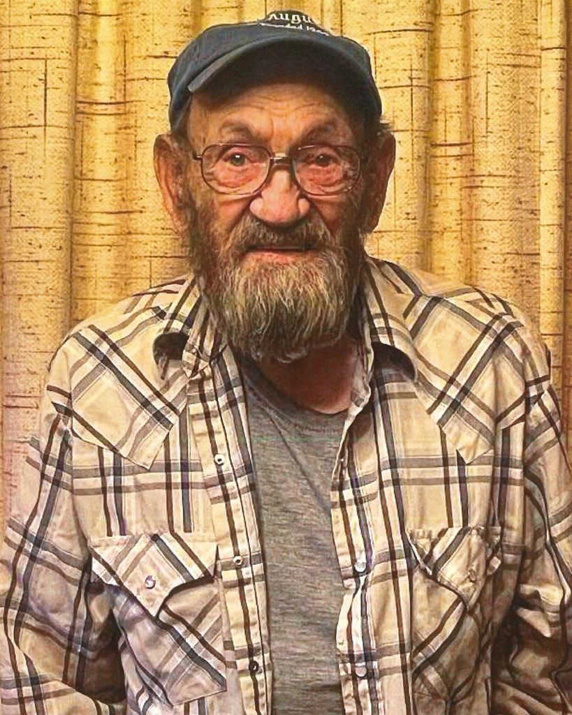 Hestle Wayne Davis Profile Photo