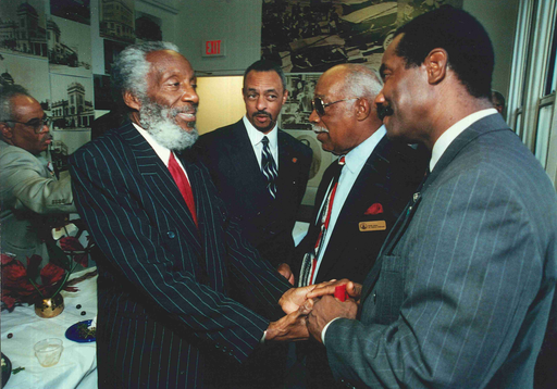 Mr. Willie John Mitchell, Jr. "Butch" photo gallery thumbnail 36 of 67