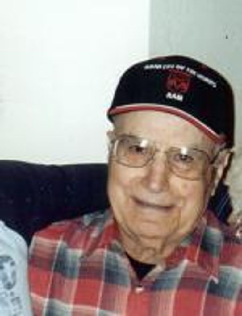 Pierre 'Pete' Etchegoimberry