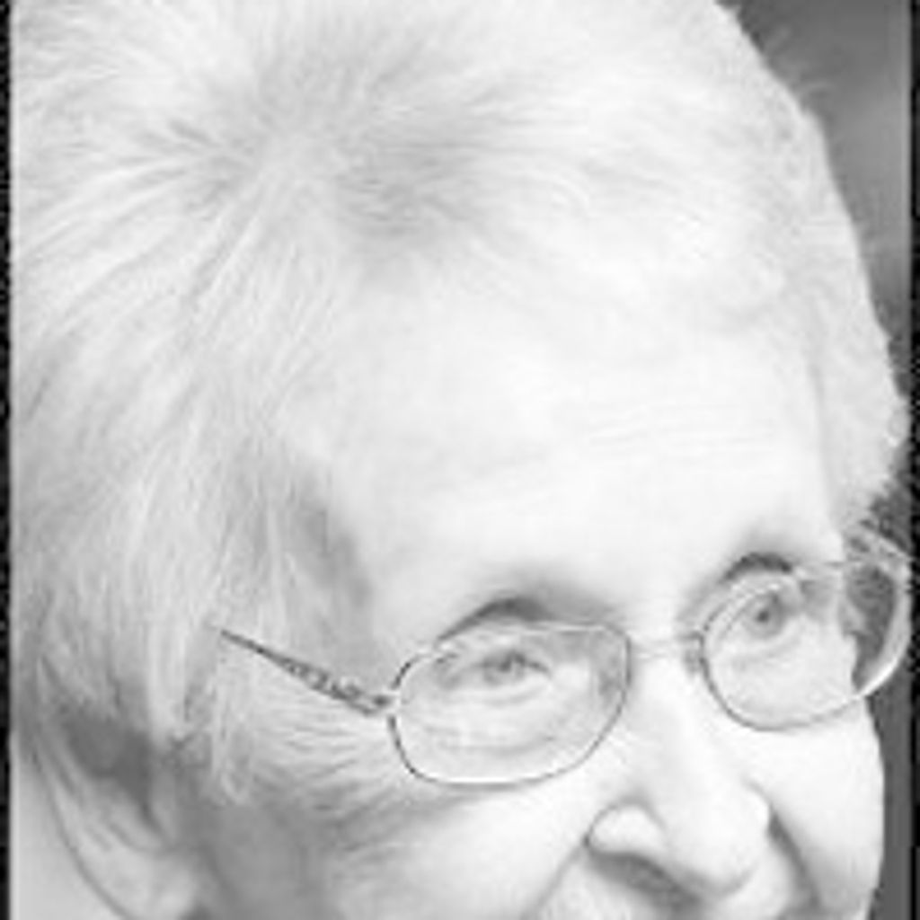 Eleanor Augustus