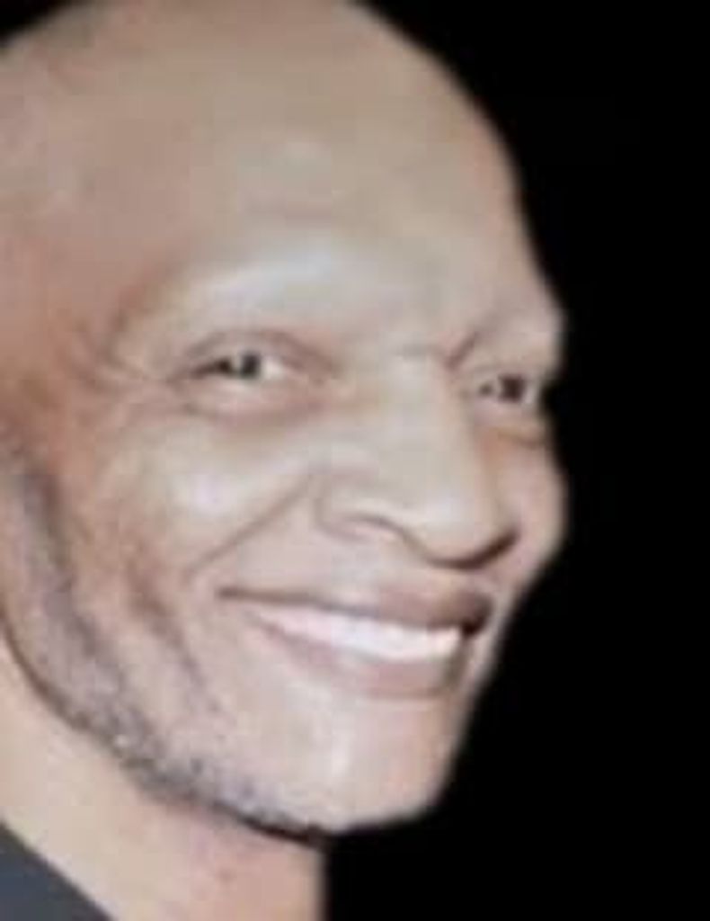 Sammie Willis Profile Photo