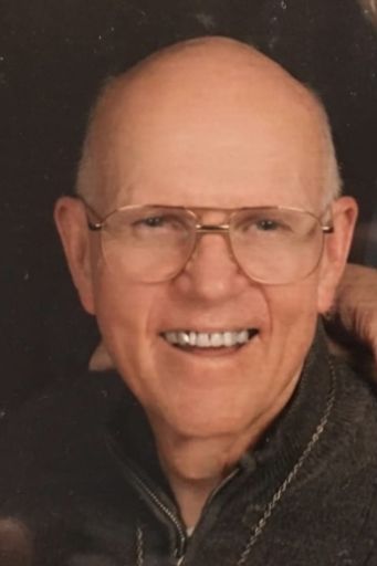William Joseph Fleener Profile Photo