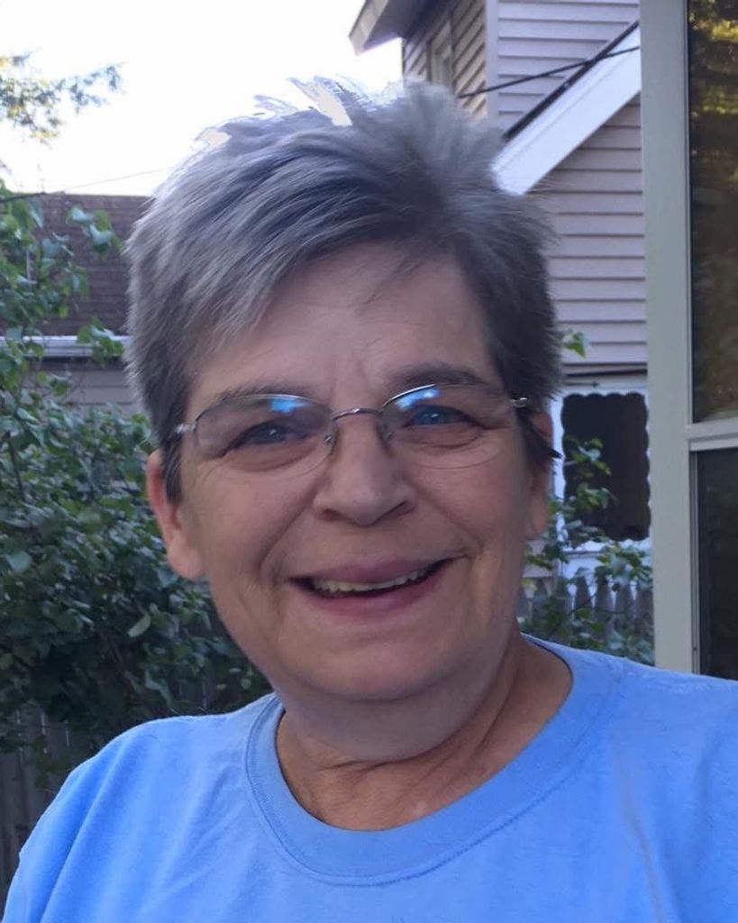 Carolyn A Bigos Profile Photo