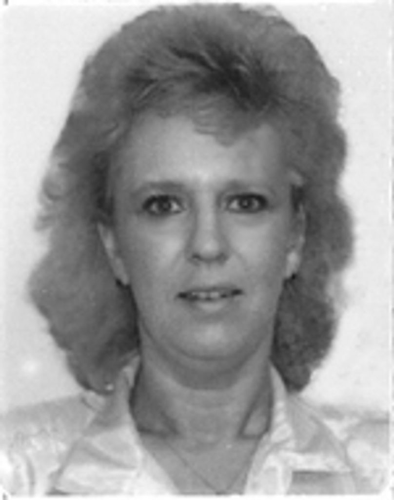 Cheryl Rosine Ellefson