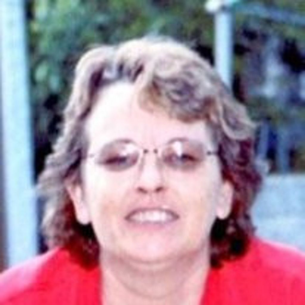 Renee Ann Tomlin Chiarky Profile Photo