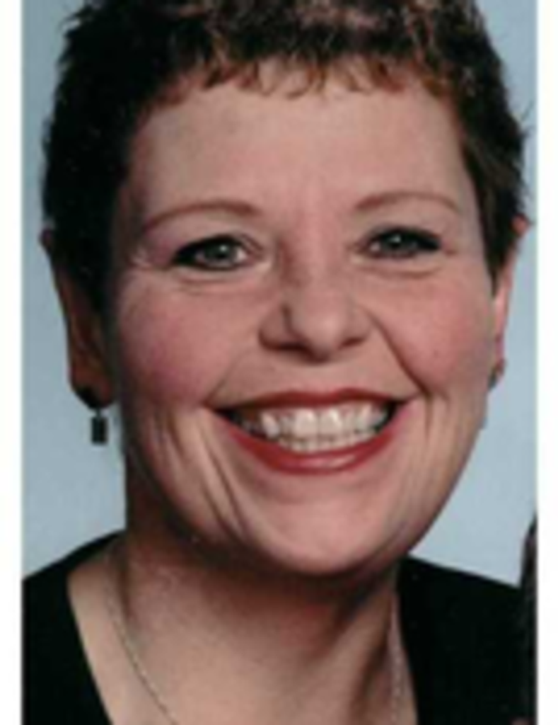 Judith L. (Campbell) Struckel