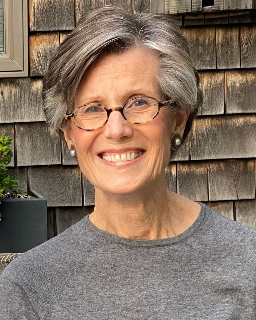 Katherine Mallory May Hopkins Profile Photo