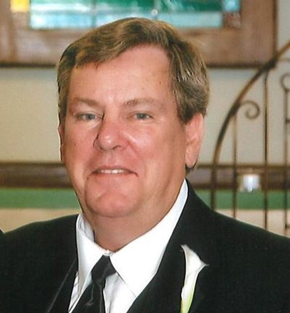 Charles A. Ramer Profile Photo