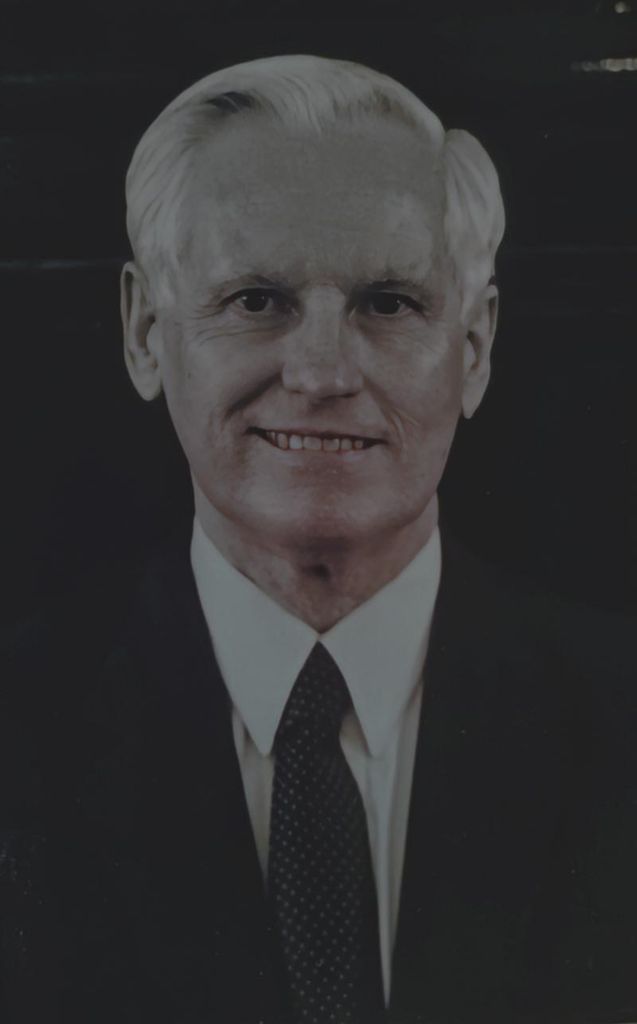 Capp Turner Profile Photo