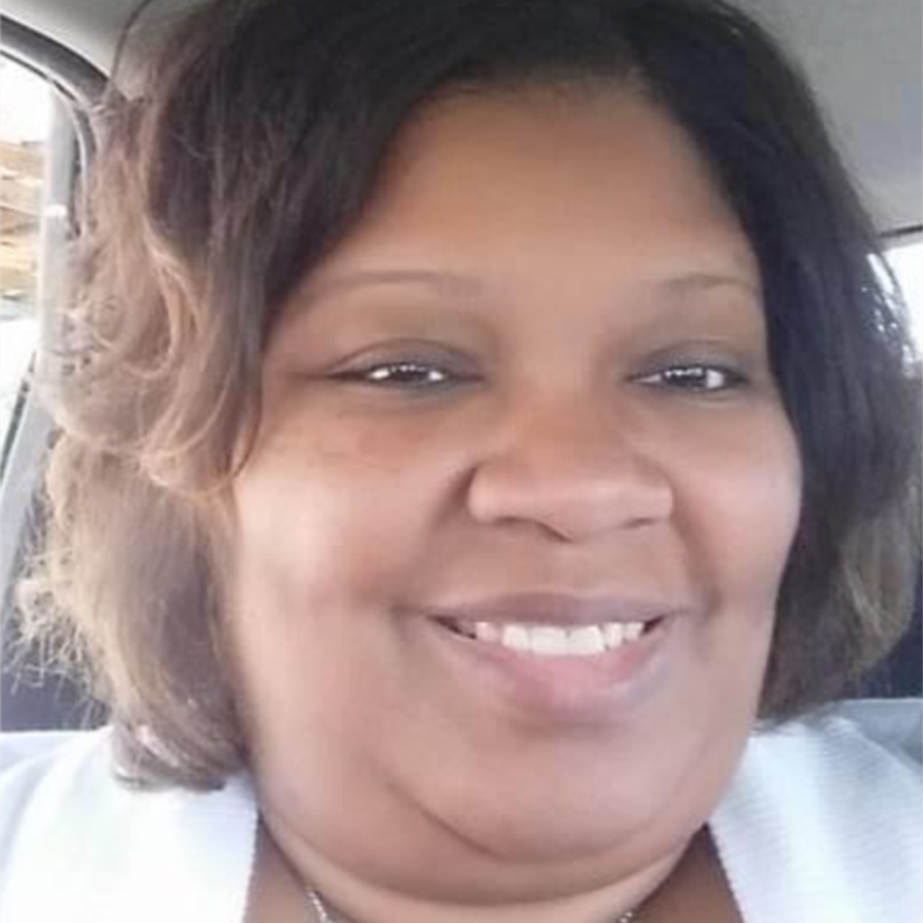 Ms. Latasha "Rose" Hollingshed Profile Photo