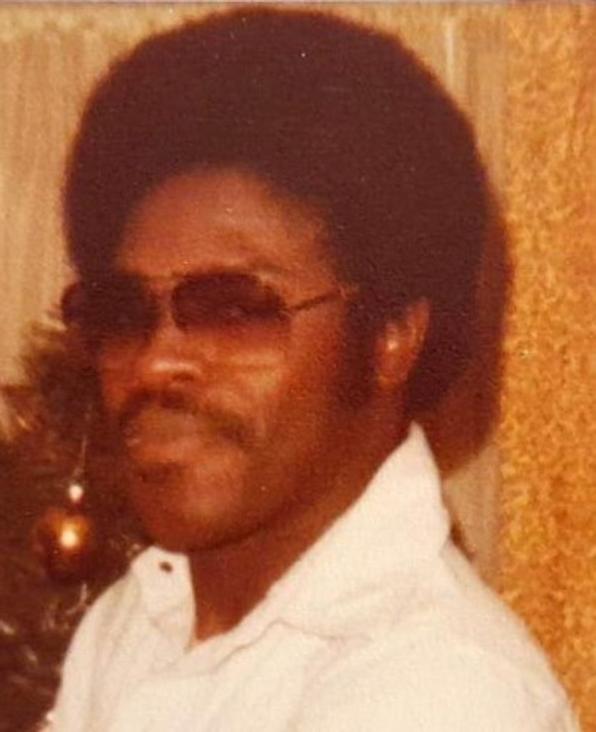 Epps Swinton