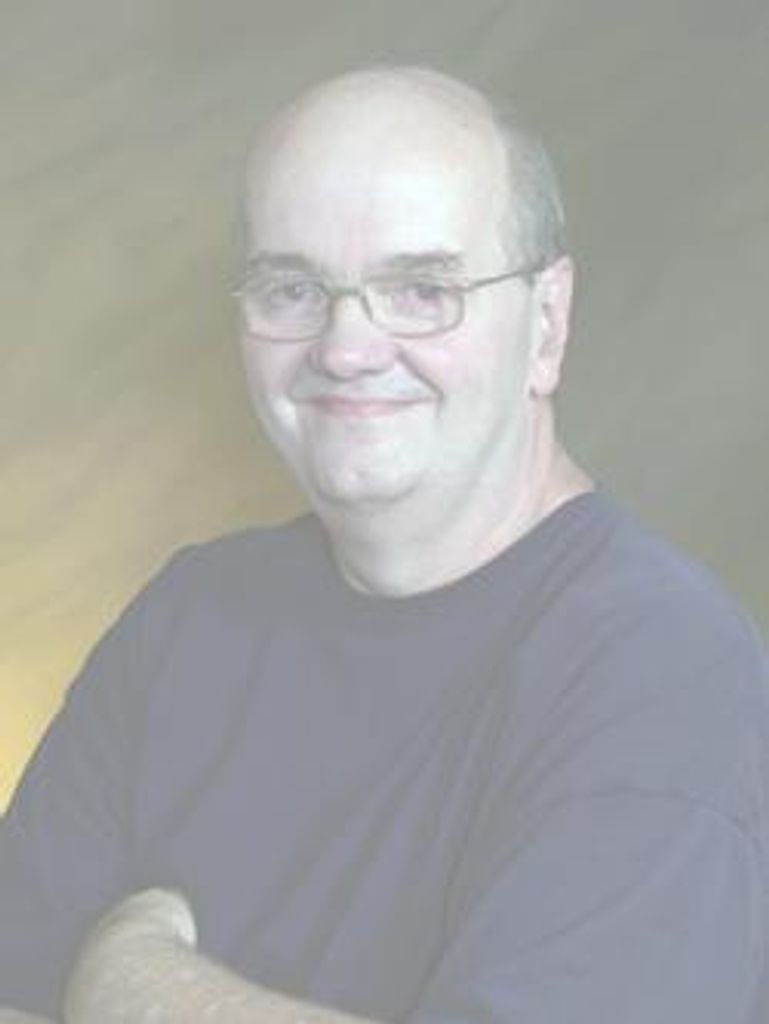 David Eugene Flowers
