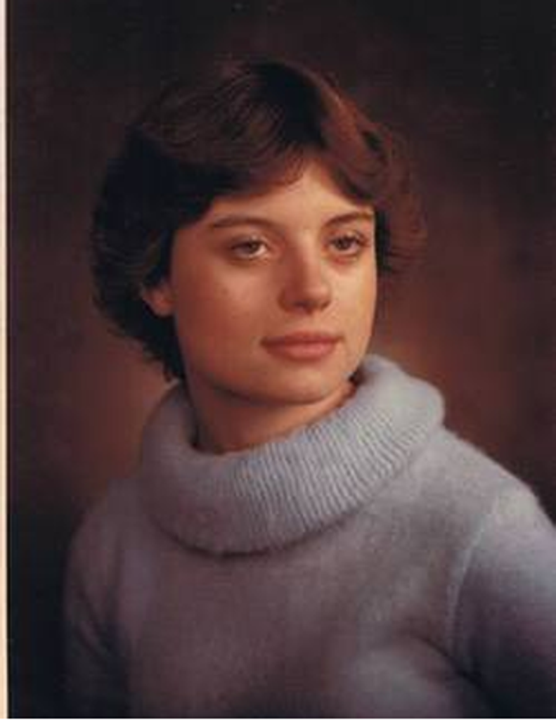 Mary Lewis Profile Photo